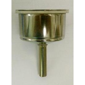 Funnel for Bialetti Brikka 2 Cup-Consiglio's Kitchenware