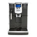 Gaggia Anima Black Super-Automatic Espresso Machine Lightly Used Model