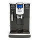 Gaggia Anima Black Super-Automatic Espresso Machine Lightly Used Model