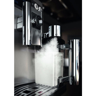 Gaggia Babila Automatic Espresso Machine-Consiglio's Kitchenware