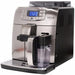 Gaggia Velasca Prestige Automatic Espresso Machine-Consiglio's Kitchenware