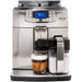Gaggia Velasca Prestige Automatic Espresso Machine-Consiglio's Kitchenware