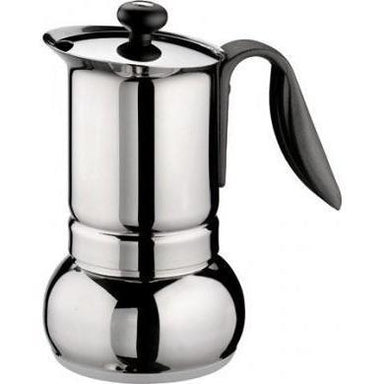 https://www.consiglioskitchenware.com/cdn/shop/products/gat-opera-6-or-4-cup-espresso-maker-gat-espresso-makers_b37bdc5b-eb39-4e71-9226-71577042dd55_384x384.jpg?v=1617213529