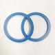 Giannina 1 Cup Replacement Washer / Gasket - 2 Pieces-Consiglio's Kitchenware