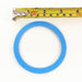 Giannina 6 Cup Replacement Washer / Gasket - 2 Pieces-Consiglio's Kitchenware