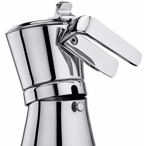 https://www.consiglioskitchenware.com/cdn/shop/products/giannina-6-cup-stainless-steel-stove-top-espresso-maker-giannini-3_761008f5-f353-4d90-ad43-d5ee155edda7_592x592.jpg?v=1615569714
