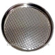 Giannini 1 Cup Replacement Filter Plate-Consiglio's Kitchenware