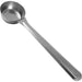 ILSA Measuring Spoon Stainless Steel-Consiglio's Kitchenware