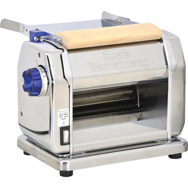 Imperia Restaurant R220 Manual Pasta Machine - Fante's Kitchen