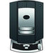 Jura S8 Chrome Espresso Machine (Open Box Model)-Consiglio's Kitchenware