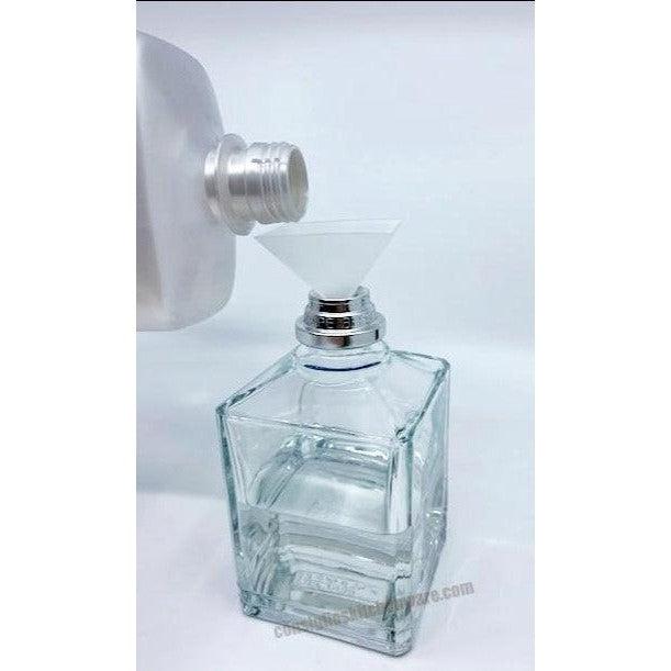 BELLE et ANCIENNE LAMPE BERGER CRISTAL DE BACCARAT ETIQUETTE PAPIER BELLE et ANCIENNE LAMPE BERGER CRISTAL DE BACCARAT ETIQUETTE PAPIER