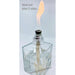 Lampe Berger - NEW - Radiant Bergamot (500mL) step 6