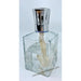 Lampe Berger - Warm Scents 3-Pack of 180mL Fluids [Orange Cinnamon/Vanilla Gourmet/New Orleans] step 7