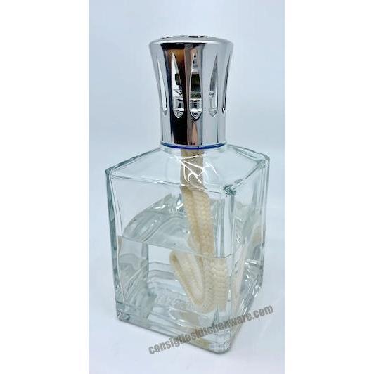 Maison Berger Sandalwood navulling voor geurbrander 500 ml * de Bijenkorf Maison Berger Sandalwood navulling voor geurbrander 500 ml * de Bijenkorf