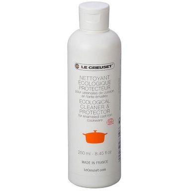 Le Creuset Cookware Cleaner-Consiglio's Kitchenware