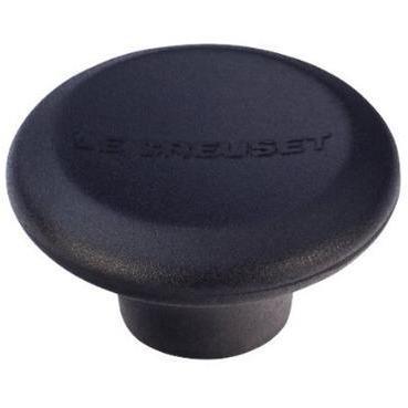Le Creuset Replacement Knob Handle 47mm/1.9in-Consiglio's Kitchenware