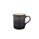 Le Creuset Toronto Mug