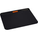 Le Creuset - Toughened Non-Stick Insulated Cookie Sheet-Consiglio's Kitchenware