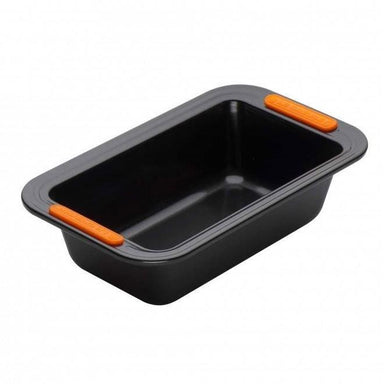 Le Creuset - Toughened Non-Stick Loaf Pan-Consiglio's Kitchenware