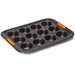 Le Creuset Large Muffin Tray 