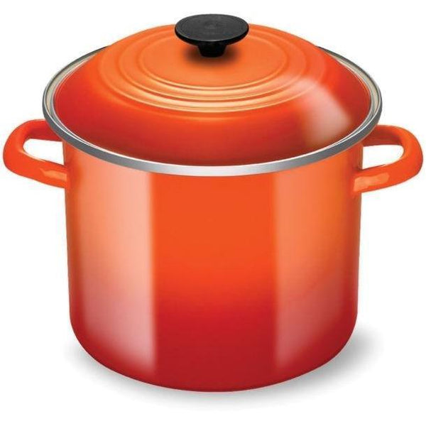 le-creuset-volcanic-orange-
