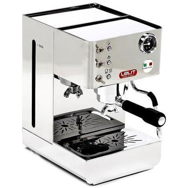 Lelit Anna LEPL41LEM-Consiglio's Kitchenware