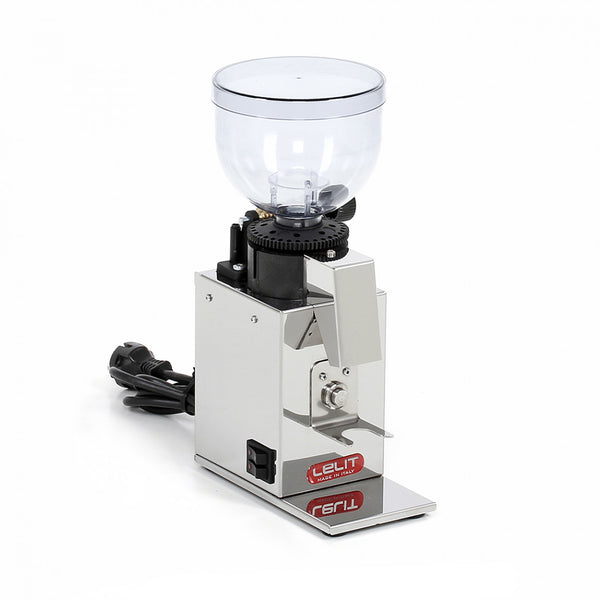 lelit-fred-grinder_8ef90a11-