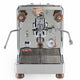 Lelit Bianca PL162T V3 - Lightly Used