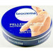Leocrema Multipurpose Nourishing Cream 50ml can-Consiglio's Kitchenware