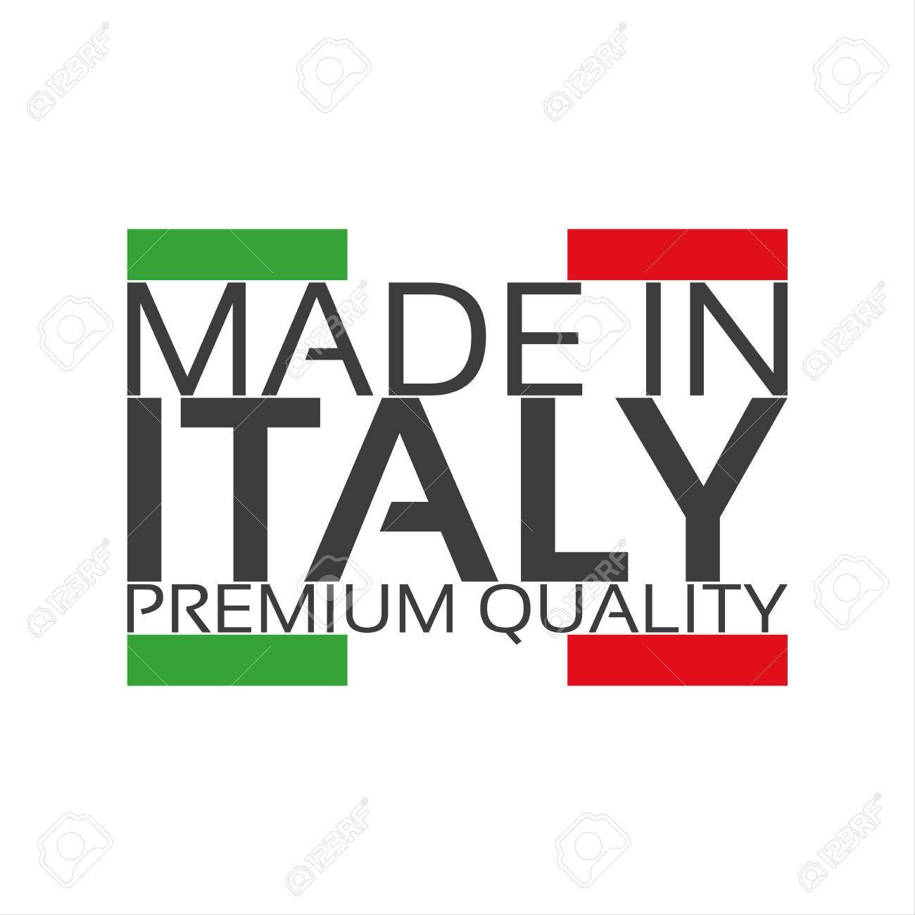 Demetra Cavatelli Maker Made in Italy