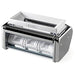 Marcato Atlas 150 Ravioli Maker Attachment - 1.7 Inch Squares-Consiglio's Kitchenware
