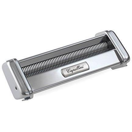 Marcato Capellini Attachment(Angel Hair Pasta) — Consiglio's