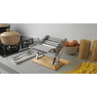 Marcato Otello Pasta Maker 150mm / 6"-Consiglio's Kitchenware