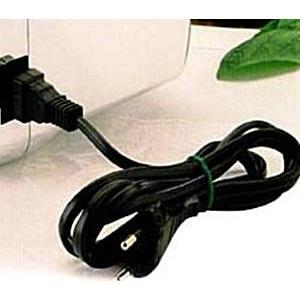Marcato Power Cord for Marcato Electric Pasta Motors-Consiglio's Kitchenware