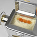 Marcato Ristorantica Commercial Pasta Maker (SALE)-Consiglio's Kitchenware