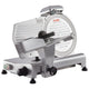 Consiglio's 10" Belt Driven Meat Slicer