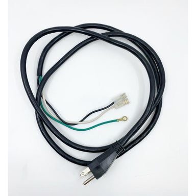 Fabio Leonardi Power Cable for MR10