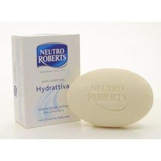 Neutro Roberts Hydrating Body Soap-Consiglio's Kitchenware