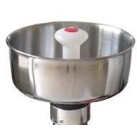 OMRA - 2800 Replacement Hopper Bowl-Consiglio's Kitchenware