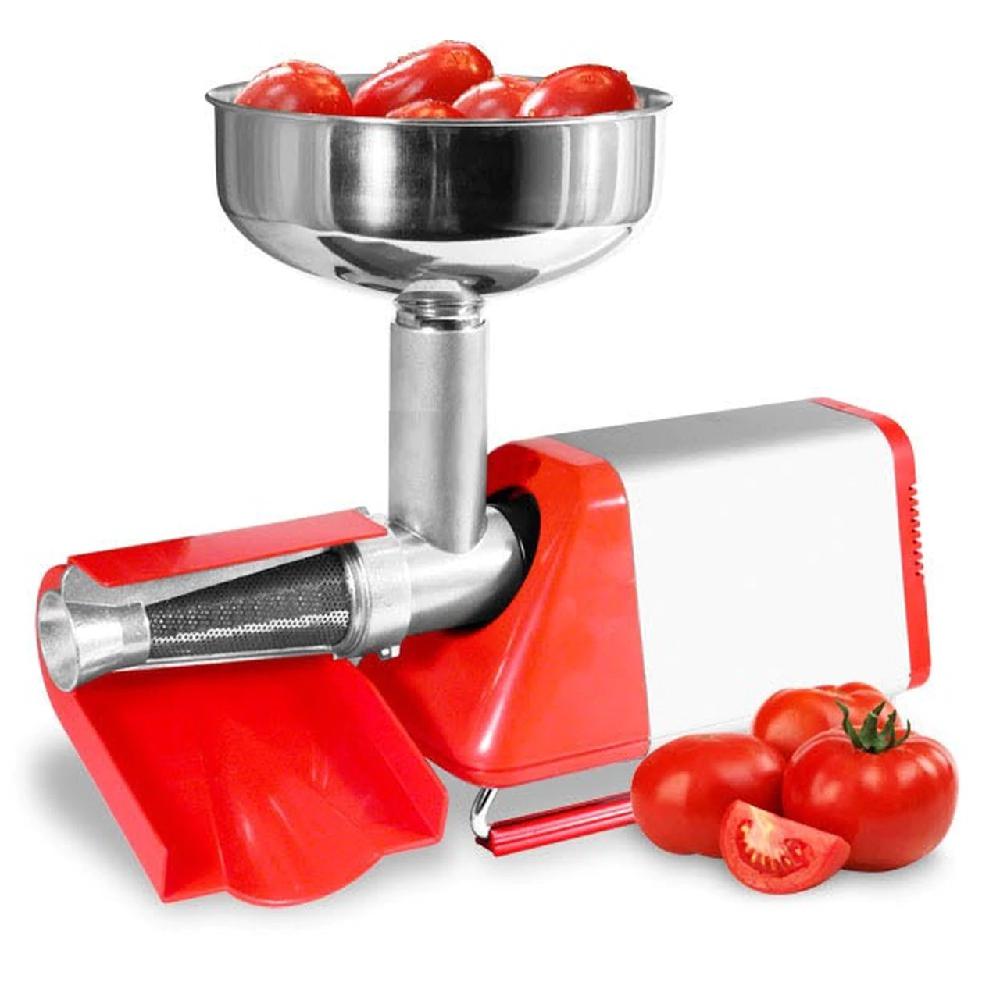 OMRA Spremy Tomato Machine Canada