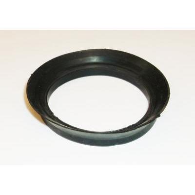 OMRA - Hopper Washer Replacement for 2800 / 2500 / 2250-Consiglio's Kitchenware