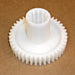 OMRA - Replacement Towing Gear for 2800, 2810-Consiglio's Kitchenware