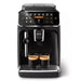 Philips Saeco 4300 Fully Automatic Espresso Machine - EP4321/54