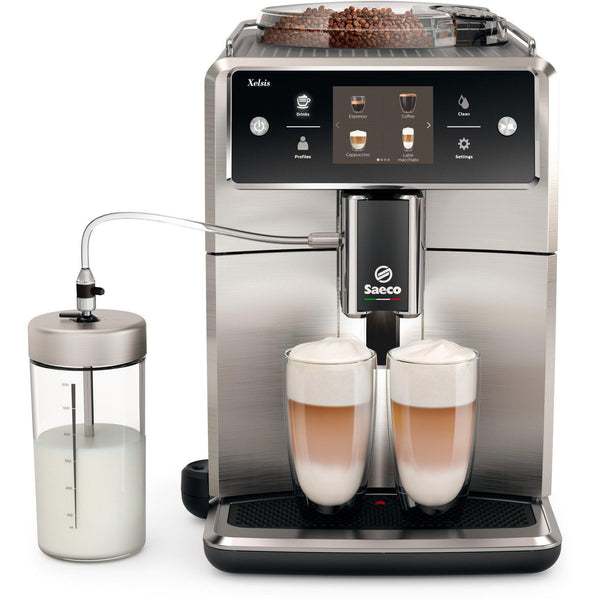 philips-saeco-sm768504-xelsis-