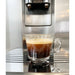 Gaggia Anima Prestige Espresso with Super Crema