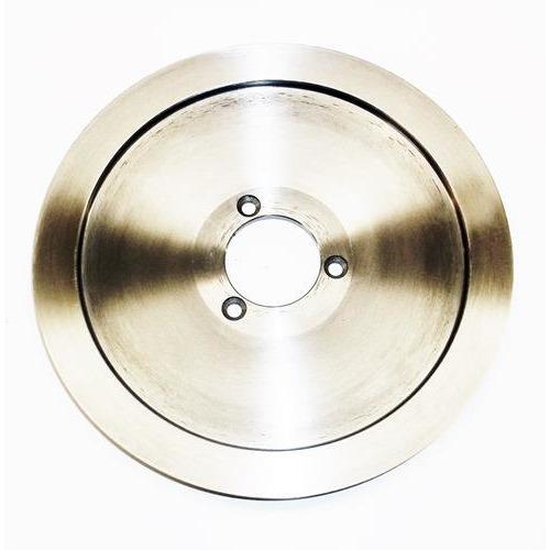 Replacement Meat Slicer Blade for 250ES Machine (10 inch diameter