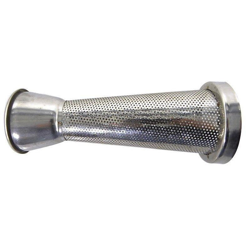 Tomato Machine Replacement Parts — Consiglio's Kitchenware