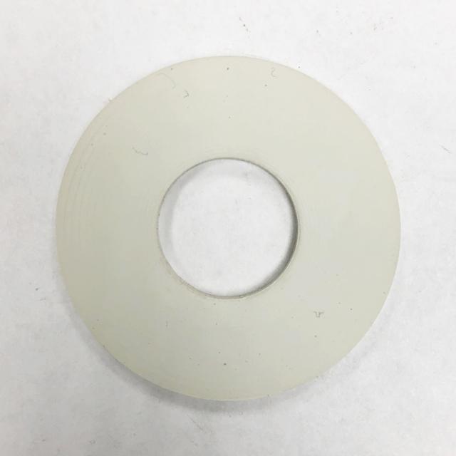Spremi - White Rubber Washer (Old Machine)-Consiglio's Kitchenware