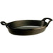 Staub - 1.6 L Oval Stackable Dish (28 cm)-Consiglio's Kitchenware