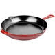 Staub - 26cm Grenadine Frying Pan (10")-Consiglio's Kitchenware